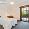 69 Old Mill Road, Wolumla, NSW 2550 AUS