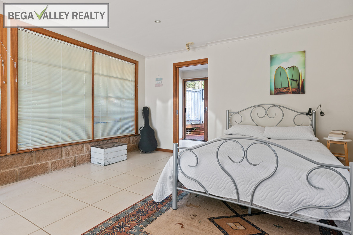 69 Old Mill Road, Wolumla - Thumbnail 8