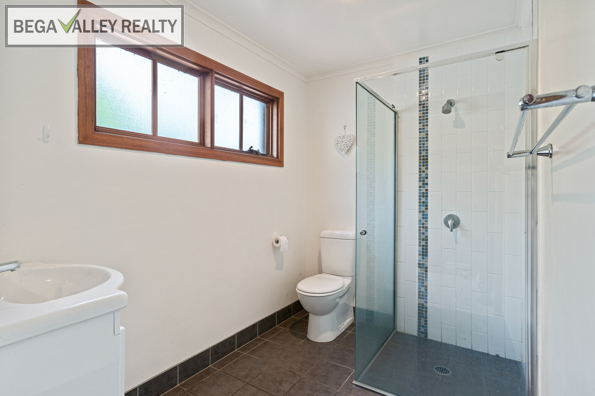 69 Old Mill Road, Wolumla - Thumbnail 7