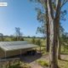 69 Old Mill Road, Wolumla, NSW 2550 AUS