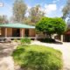 69 Old Mill Road, Wolumla, NSW 2550 AUS