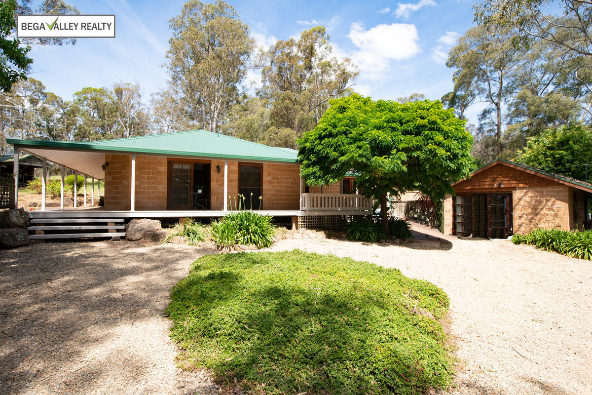 69 Old Mill Road, Wolumla - Thumbnail 5