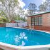 69 Old Mill Road, Wolumla, NSW 2550 AUS