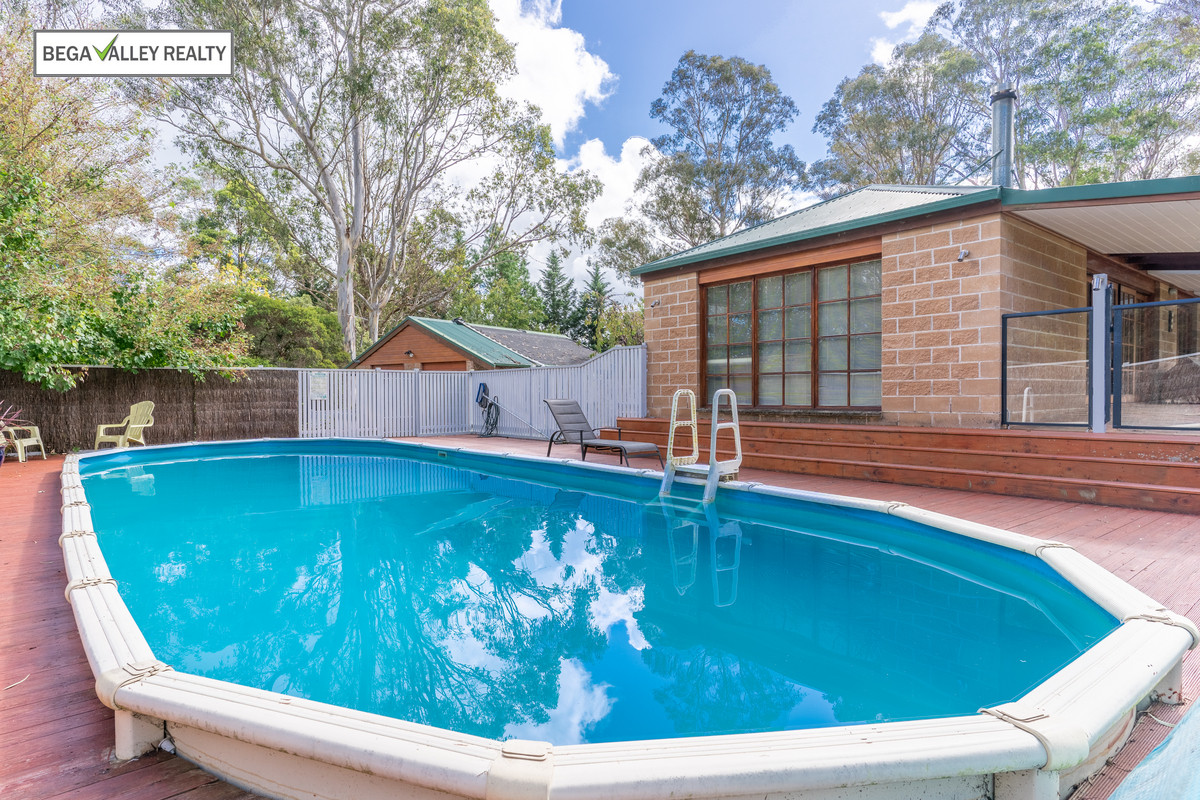 69 Old Mill Road, Wolumla - Thumbnail 3