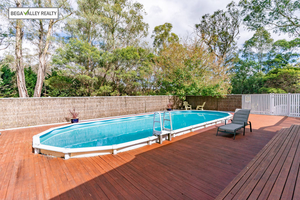 69 Old Mill Road, Wolumla - Thumbnail 2