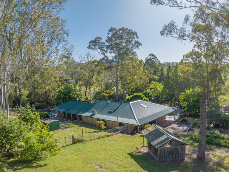 69 Old Mill Road, Wolumla, NSW 2550 AUS