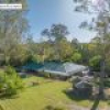 69 Old Mill Road, Wolumla, NSW 2550 AUS