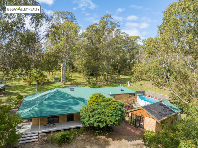 69 Old Mill Road, Wolumla, NSW 2550 AUS