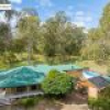 69 Old Mill Road, Wolumla, NSW 2550 AUS