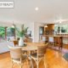 511 Wallagoot Lane, Wallagoot, NSW 2550 AUS