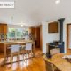 511 Wallagoot Lane, Wallagoot, NSW 2550 AUS