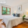 511 Wallagoot Lane, Wallagoot, NSW 2550 AUS