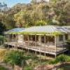 511 Wallagoot Lane, Wallagoot, NSW 2550 AUS