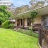 511 Wallagoot Lane, Wallagoot, NSW 2550 AUS