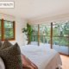 511 Wallagoot Lane, Wallagoot, NSW 2550 AUS