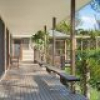 511 Wallagoot Lane, Wallagoot, NSW 2550 AUS