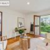 511 Wallagoot Lane, Wallagoot, NSW 2550 AUS