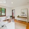 511 Wallagoot Lane, Wallagoot, NSW 2550 AUS