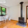 511 Wallagoot Lane, Wallagoot, NSW 2550 AUS