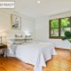 511 Wallagoot Lane, Wallagoot, NSW 2550 AUS