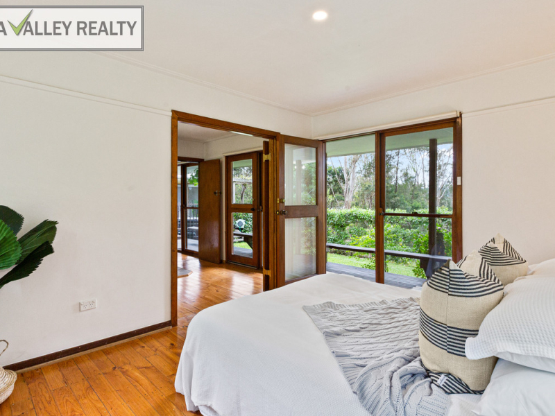 511 Wallagoot Lane, Wallagoot, NSW 2550 AUS