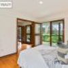 511 Wallagoot Lane, Wallagoot, NSW 2550 AUS