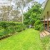 511 Wallagoot Lane, Wallagoot, NSW 2550 AUS