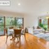 511 Wallagoot Lane, Wallagoot, NSW 2550 AUS