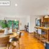 511 Wallagoot Lane, Wallagoot, NSW 2550 AUS