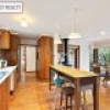 511 Wallagoot Lane, Wallagoot, NSW 2550 AUS