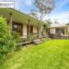 511 Wallagoot Lane, Wallagoot, NSW 2550 AUS