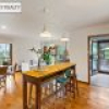 511 Wallagoot Lane, Wallagoot, NSW 2550 AUS