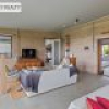 866 South Wolumla Road, Candelo, NSW 2550 AUS