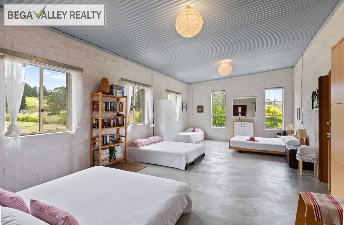 866 South Wolumla Road, Toothdale - Thumbnail 8