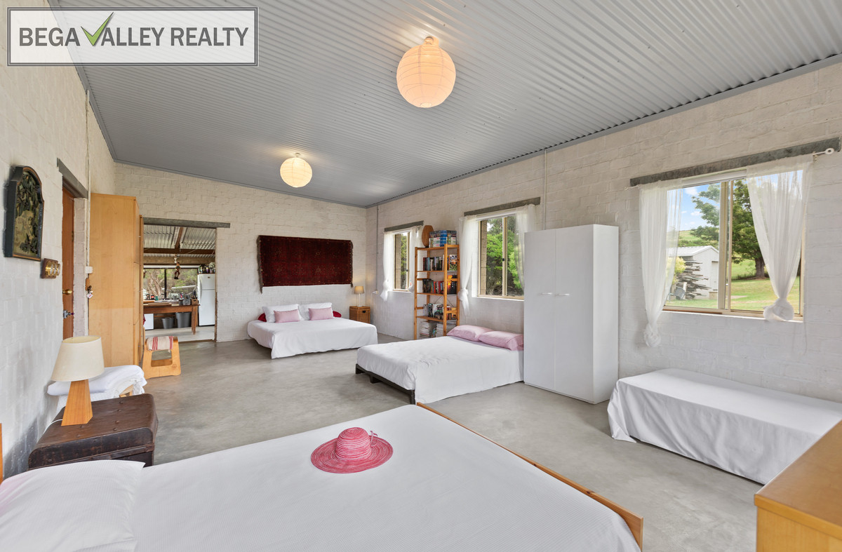 866 South Wolumla Road, Toothdale - Thumbnail 7