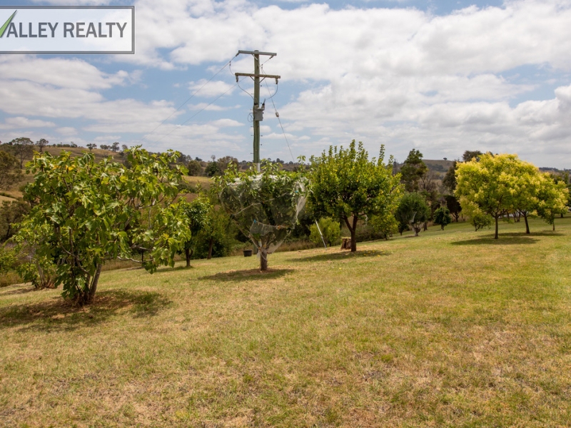 866 South Wolumla Road, Candelo, NSW 2550 AUS