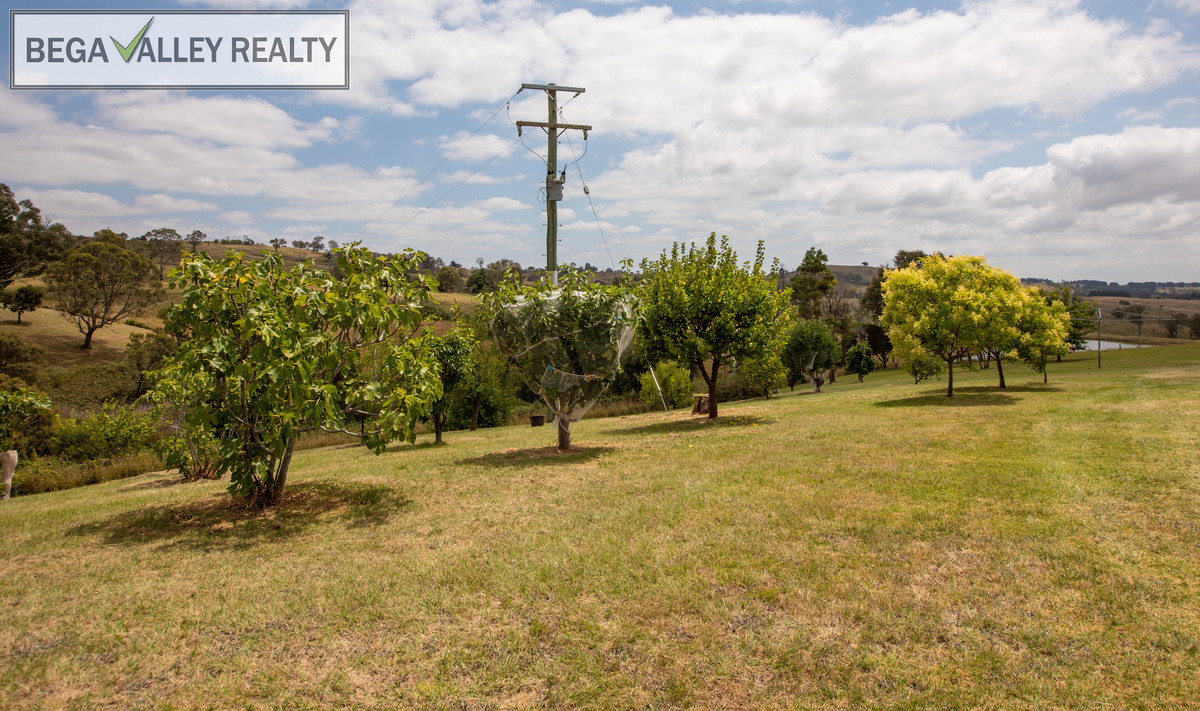 866 South Wolumla Road, Toothdale - Thumbnail 6