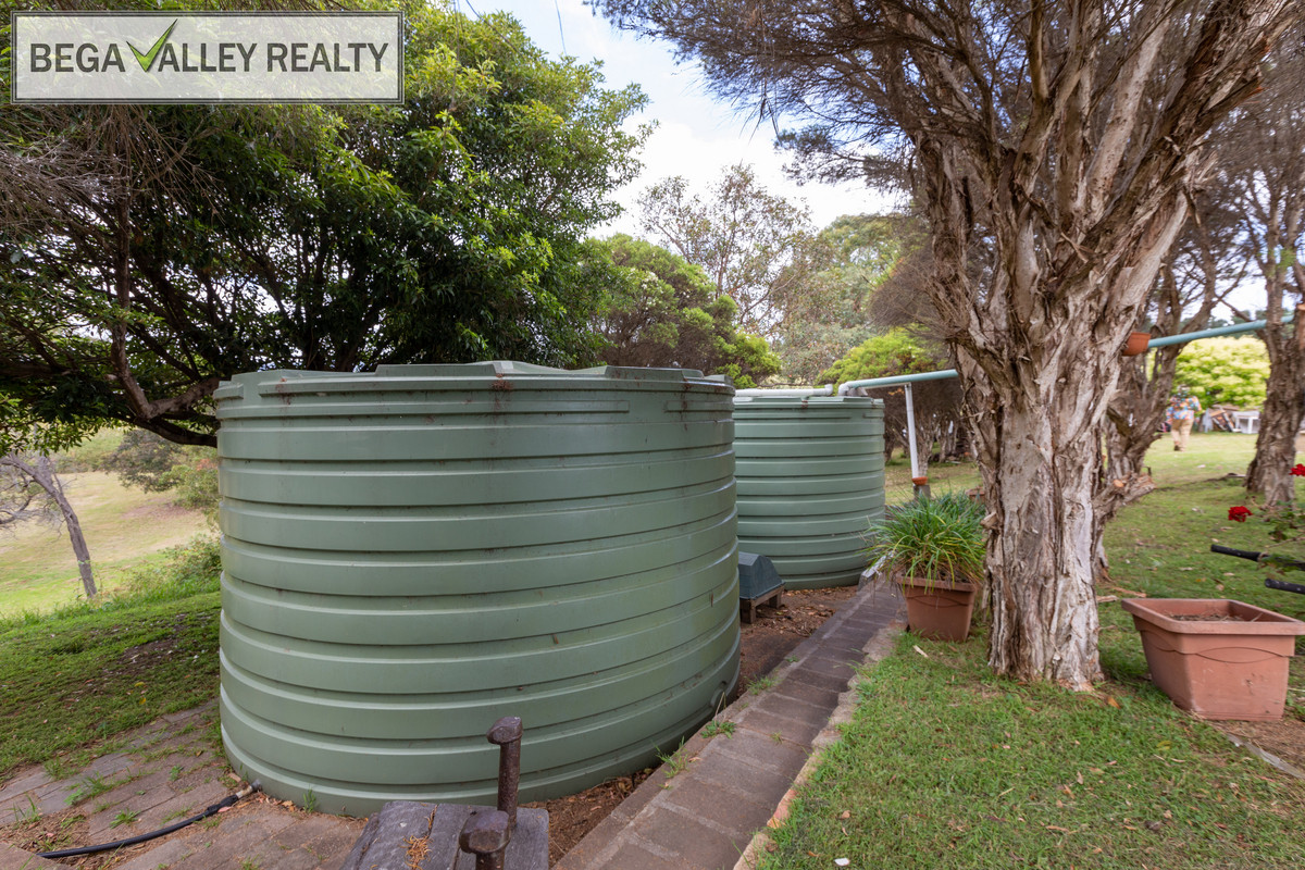 866 South Wolumla Road, Toothdale - Thumbnail 5