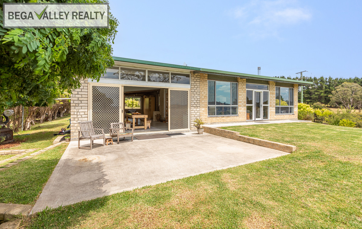 866 South Wolumla Road, Toothdale - Thumbnail 4
