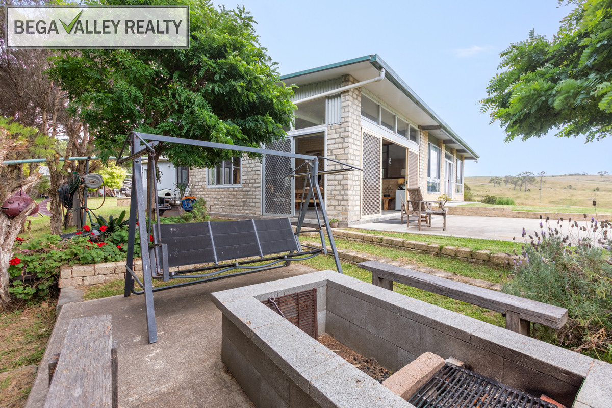 866 South Wolumla Road, Toothdale - Thumbnail 3