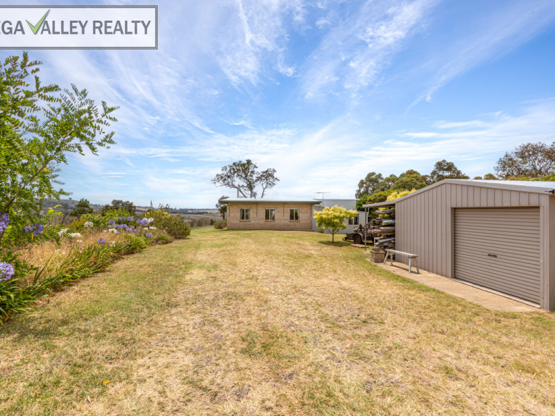 866 South Wolumla Road, Candelo, NSW 2550 AUS