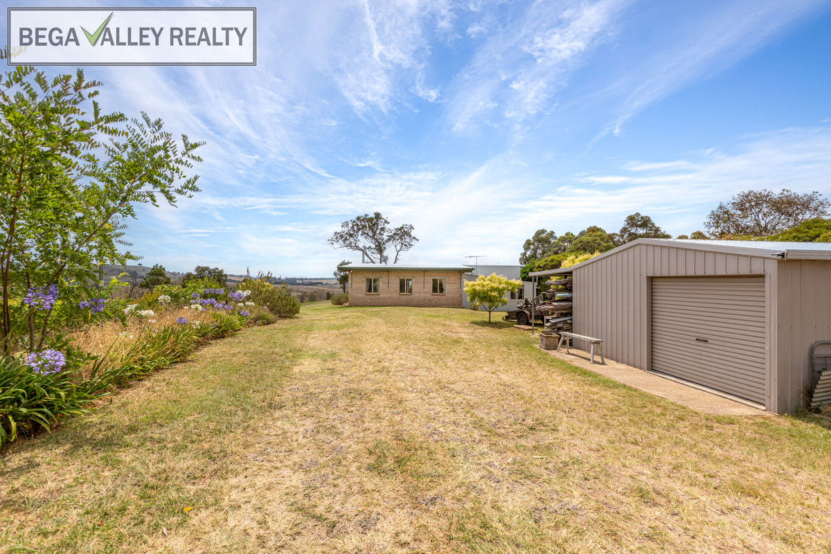 866 South Wolumla Road, Toothdale - Thumbnail 2