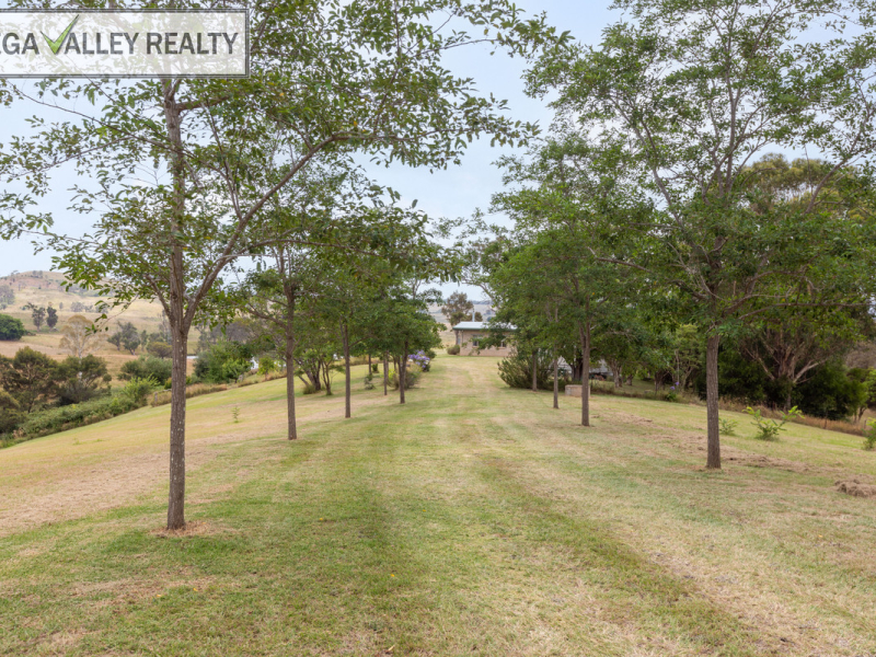 866 South Wolumla Road, Candelo, NSW 2550 AUS