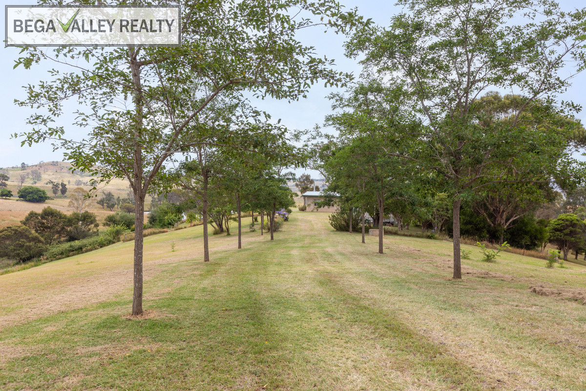 866 South Wolumla Road, Toothdale - Image 1