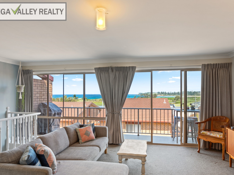 2/44 Wallaga Lake Road, Bermagui, NSW 2546 AUS