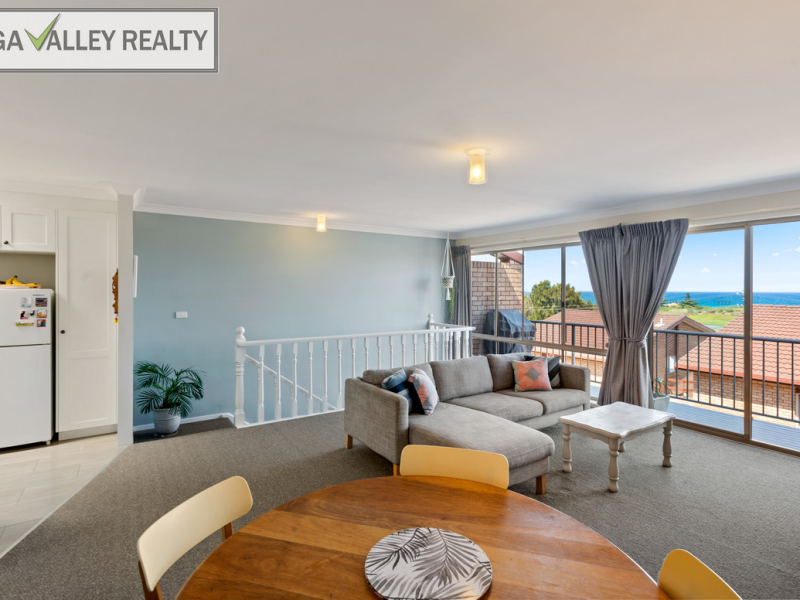 2/44 Wallaga Lake Road, Bermagui, NSW 2546 AUS