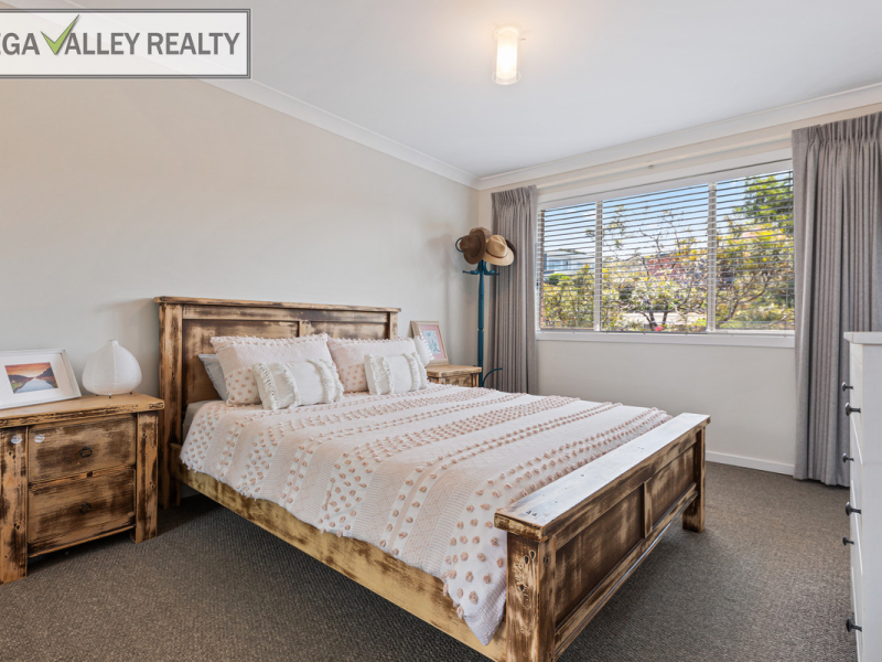 2/44 Wallaga Lake Road, Bermagui, NSW 2546 AUS