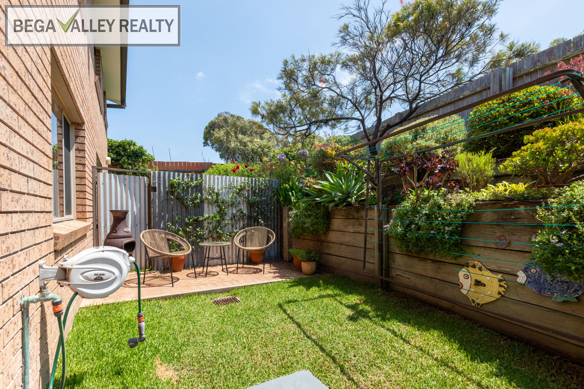 2/44 Wallaga Lake Road, Bermagui - Thumbnail 8