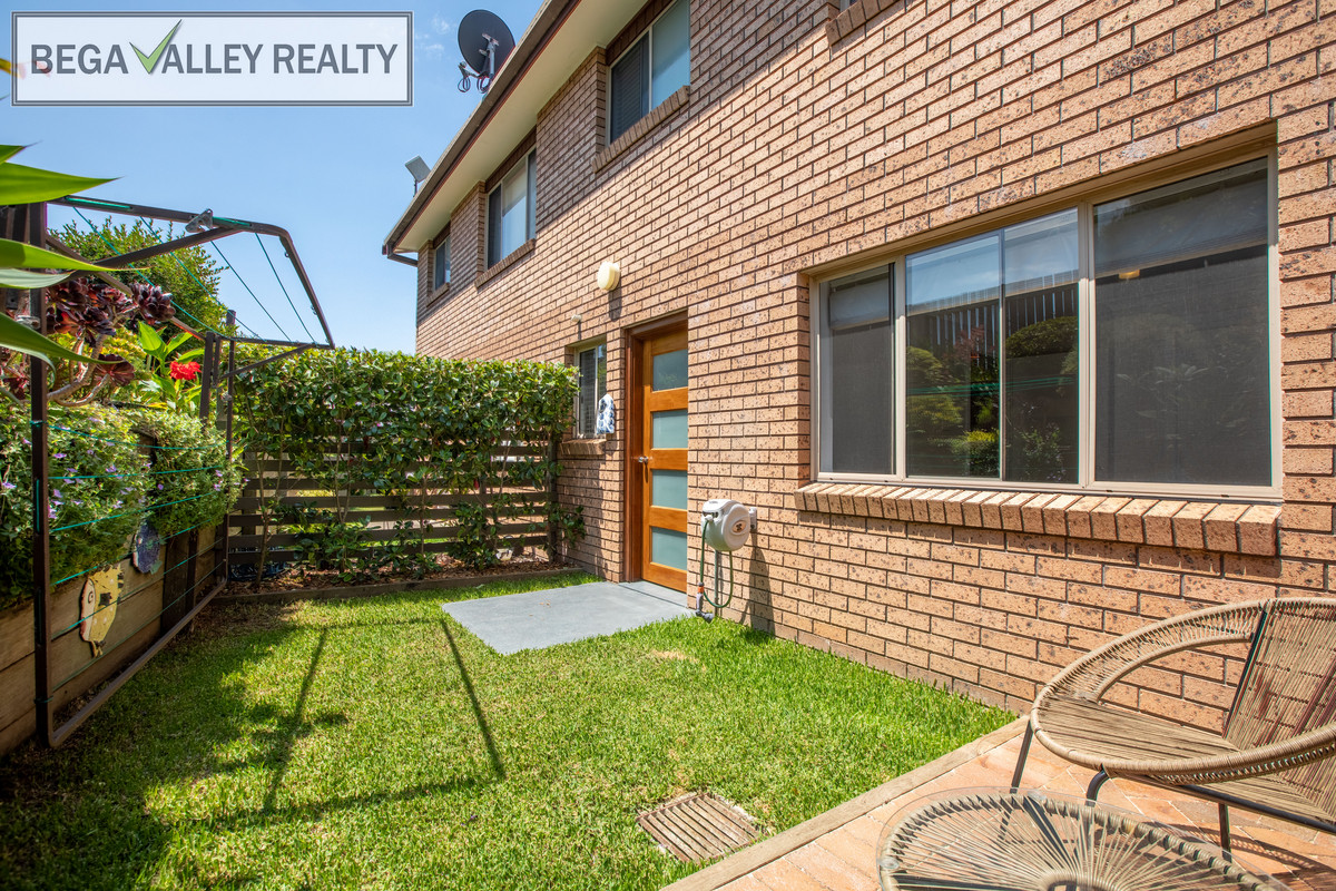 2/44 Wallaga Lake Road, Bermagui - Thumbnail 7