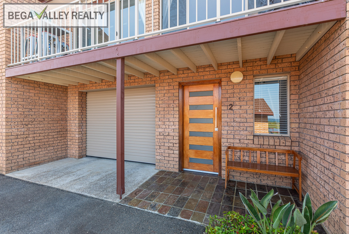 2/44 Wallaga Lake Road, Bermagui - Thumbnail 6
